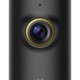 D-Link DCS-P6000LH telecamera di sorveglianza Cubo Telecamera di sicurezza IP Interno 1280 x 720 Pixel Pavimento 2