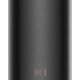 D-Link DCS-P6000LH telecamera di sorveglianza Cubo Telecamera di sicurezza IP Interno 1280 x 720 Pixel Pavimento 3