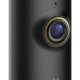D-Link DCS-P6000LH telecamera di sorveglianza Cubo Telecamera di sicurezza IP Interno 1280 x 720 Pixel Pavimento 5