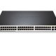 D-Link DGS-3120-48PC/SI switch di rete Gestito L2+ Supporto Power over Ethernet (PoE) Nero 2