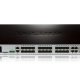 D-Link DGS-3420-28SC switch di rete Gestito L2 Nero 2