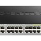 D-Link DGS-3630-28TC Gestito L3 Gigabit Ethernet (10/100/1000) 1U Nero 3
