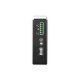 D-Link DIS‑100G‑5SW Non gestito L2 Gigabit Ethernet (10/100/1000) Nero 5