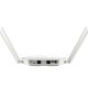 D-Link DWL-6610APE punto accesso WLAN 1200 Mbit/s Bianco Supporto Power over Ethernet (PoE) 3