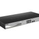 D-Link DXS-1100-10TS switch di rete Gestito L2 10G Ethernet (100/1000/10000) 1U Nero 3