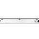 D-Link DXS-1100-10TS switch di rete Gestito L2 10G Ethernet (100/1000/10000) 1U Nero 4
