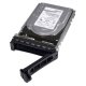 DELL 400-AQRO drives allo stato solido 400 GB 2.5