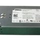 DELL 450-AEIE alimentatore per computer 550 W Grigio 2