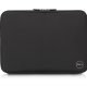 DELL ES-SLV-I-BK-15-FY16 borsa per laptop 39,6 cm (15.6