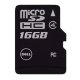 DELL 385-BBKJ memoria flash 16 GB MicroSD 2