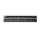 DELL X-Series X1052P Gestito L2+ Gigabit Ethernet (10/100/1000) Supporto Power over Ethernet (PoE) 1U Nero 2