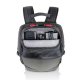 DELL 460-BCDH borsa per laptop 43,2 cm (17