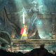 Ubisoft Child of Light Ultimate Edition + Valiant Hearts: The Great War, Switch Nintendo Switch 8