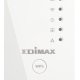 Edimax EW-7438RPN Mini 300 Mbit/s Bianco 2
