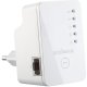 Edimax EW-7438RPN Mini 300 Mbit/s Bianco 4