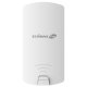 Edimax OAP900 punto accesso WLAN 900 Mbit/s Bianco Supporto Power over Ethernet (PoE) 4