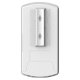 Edimax OAP900 punto accesso WLAN 900 Mbit/s Bianco Supporto Power over Ethernet (PoE) 7