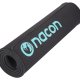 NACON PCMM-400 tappetino per mouse Tappetino per mouse per gioco da computer Nero 4