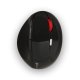 NGS EVO Ergo mouse Mano destra RF Wireless Ottico 2400 DPI 4