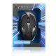 NGS GMX-100 mouse Ambidestro USB tipo A Ottico 2400 DPI 7