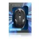NGS GMX-100 mouse Gaming Ambidestro USB tipo A Ottico 2400 DPI 7