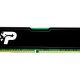 Patriot Memory PSD44G266681H memoria 4 GB 1 x 4 GB DDR4 2666 MHz 2