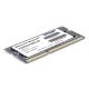 Patriot Memory 8GB DDR3 PC3-12800 (1600MHz) SODIMM memoria 1 x 8 GB 2
