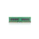 Patriot Memory 8GB DDR4 memoria 1 x 8 GB 2400 MHz 4