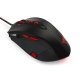 Patriot Memory Viper V560 Laser mouse Gaming Mano destra USB tipo A 12000 DPI 3
