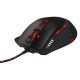 Patriot Memory Viper V560 Laser mouse Gaming Mano destra USB tipo A 12000 DPI 4
