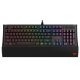 Patriot Memory Viper 760 tastiera Gaming USB QWERTY Inglese Nero 2