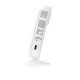 Zyxel NBG6815 router wireless Gigabit Ethernet Dual-band (2.4 GHz/5 GHz) Bianco 6