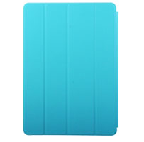 e-tab SC97L custodia per tablet 24,6 cm (9.7") Custodia a libro Blu