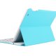 e-tab SmartKeyboard Bluetooth Blu 2
