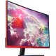 YASHI YZ2717 Monitor PC 68,6 cm (27