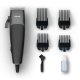 Philips HAIRCLIPPER Series 3000 Bobina del motore in rame Regolacapelli per uso domestico 2