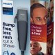 Philips HAIRCLIPPER Series 3000 Bobina del motore in rame Regolacapelli per uso domestico 3