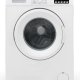 Akai AQUA6003V lavatrice Caricamento frontale 6 kg 1000 Giri/min Bianco 2