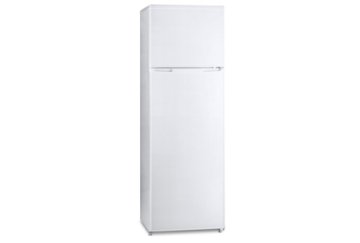 Hisense RD-35DR4SAA/CPA1 frigorifero con congelatore Libera installazione 270 L Bianco