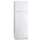 Hisense RD-35DR4SAA/CPA1 frigorifero con congelatore Libera installazione 270 L Bianco 2