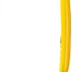 Brondi Banana Split 6,1 cm (2.4