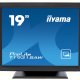 iiyama ProLite T1931SAW-B1 monitor POS 48,3 cm (19