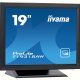 iiyama ProLite T1931SAW-B1 monitor POS 48,3 cm (19