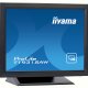 iiyama ProLite T1931SAW-B1 monitor POS 48,3 cm (19