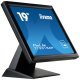 iiyama ProLite T1931SAW-B1 monitor POS 48,3 cm (19