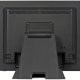 iiyama ProLite T1931SAW-B1 monitor POS 48,3 cm (19