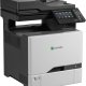 Lexmark XC4140 Laser A4 1200 x 1200 DPI 40 ppm Wi-Fi 4