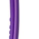 Brondi Banana Split 6,1 cm (2.4