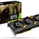 Inno3D Gaming OC GeForce RTX 2080 Ti X3 NVIDIA 11 GB GDDR6 2