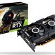 Inno3D GeForce RTX 2070 TWIN X2 NVIDIA 8 GB GDDR6 2